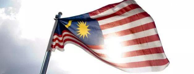 �¼�����ѧǩ֤��ô����