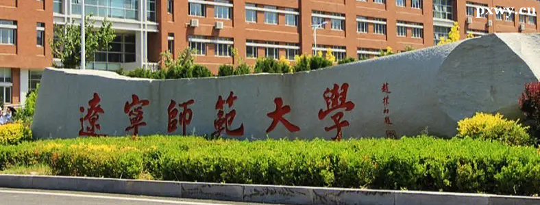 ����ʦ����ѧ�о�����������