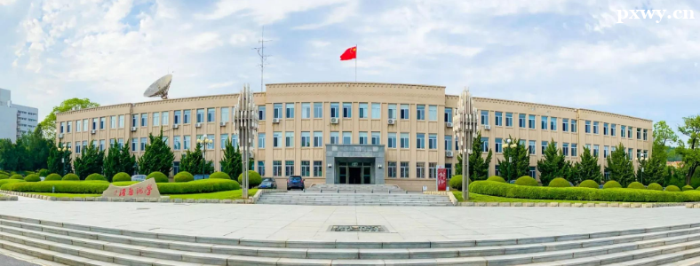 ����ʦ����ѧ�о�����������