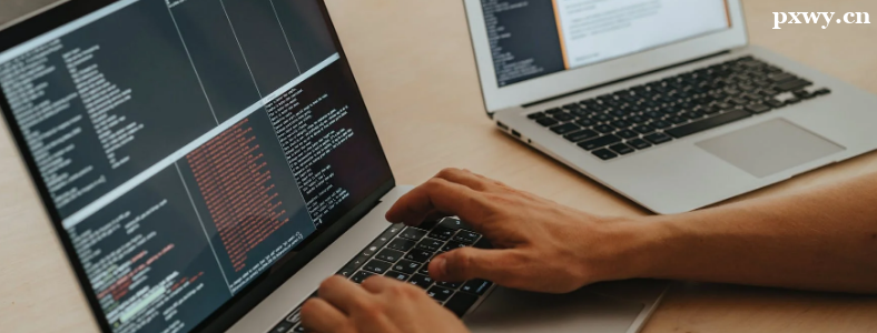 ��ɳjava��ѵѧУ