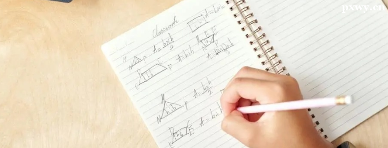 GRE�ɼ������������