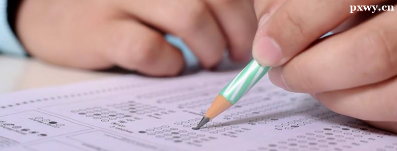 GRE�ɼ������������