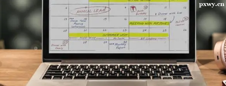 ����Ʒ������Ҫѧʲôרҵ֪ʶ