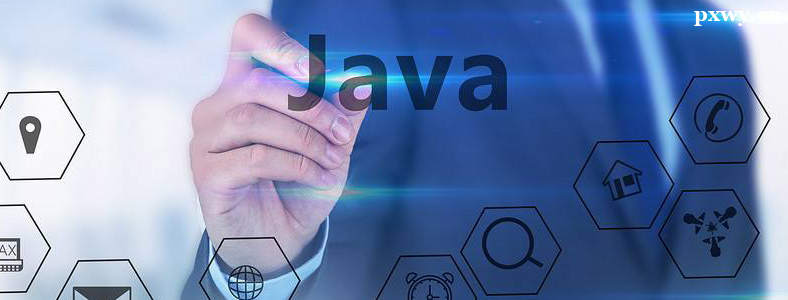 ѧJava����ѧ������ѵ��