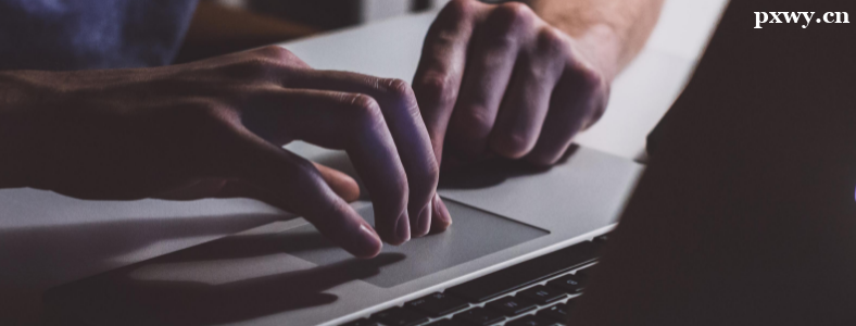 ѧJava����ѧ������ѵ��