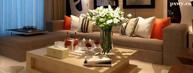 ��ɽѧ�����������Щ��չ����