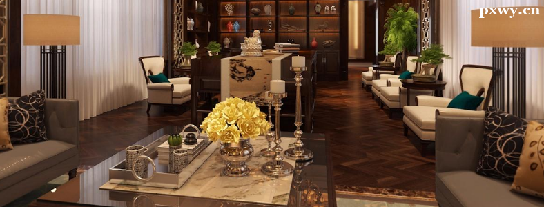 ��ɽѧ�����������Щ��չ����