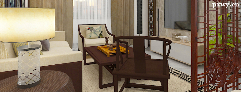 ��ɽ���������ʦ��ҵ����Ҫ������Щ