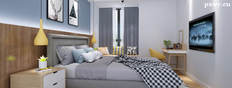 �������ʦ��ҵ����Ҫ������Щ