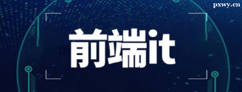 �μ�Web������ѵ��Ҫ��Ӣ����
