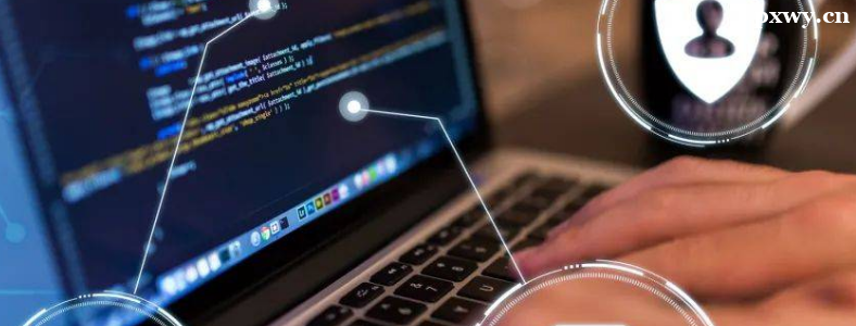 ����ѧ�������Ծ�ҵǰ�����