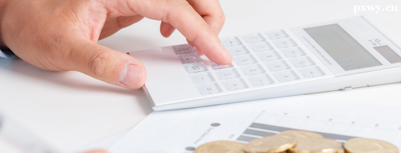 �������֤��ѵ��Ŷ���Ǯ