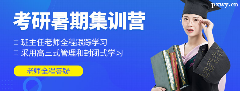 ���з��ѵ��Ӫ�ĸ�����ôѡ