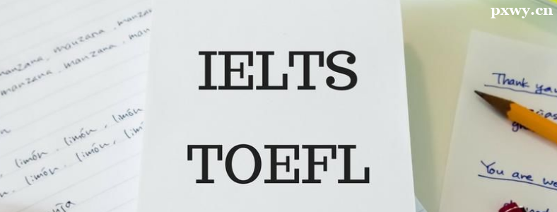 ��˼���и��ĸ��Ѷȸ���