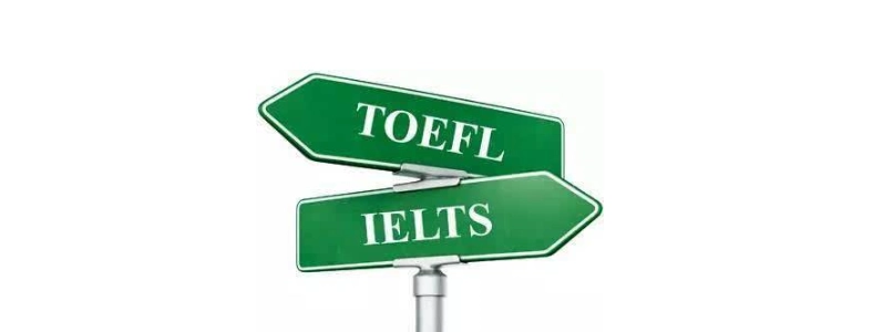 ��˼���и��ĸ��Ѷȸ���