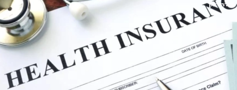 ������ѧ���ն���Ǯ