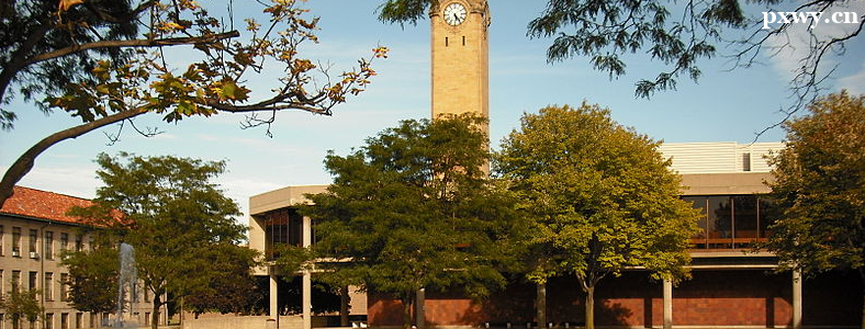 ȥ���������ɴ�ѧ��ѧ����