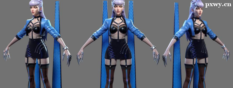 ѧ3D��ģ��ҵ��������Щ