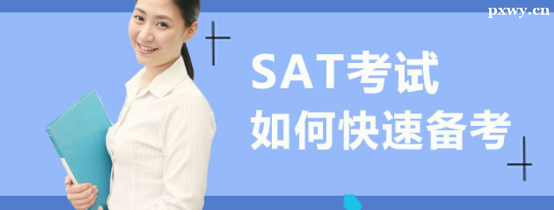 SAT�Ķ�������α���