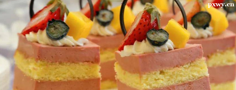 ����決ʦ���г�ǰ�����