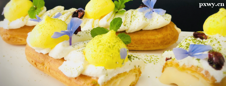 ����決ʦ���г�ǰ�����