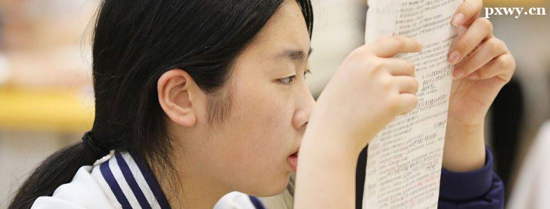 ������������ø߿���ϰ