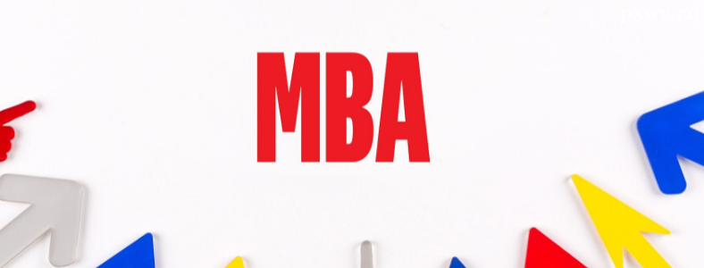 ����������MBA��Ŀ��������Щ