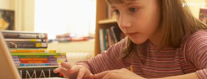 С����ΪʲôҪѧ��̿γ�