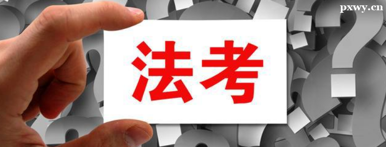 ΪʲôҪ�μӷ�����ѵ��