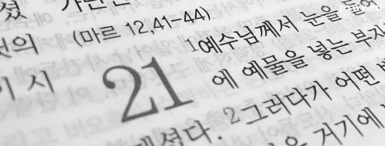 ʯ��ׯ������ѵ���ö���Ǯ