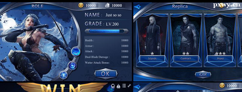 ����Ϸ�������ʦҪѧʲô�γ�