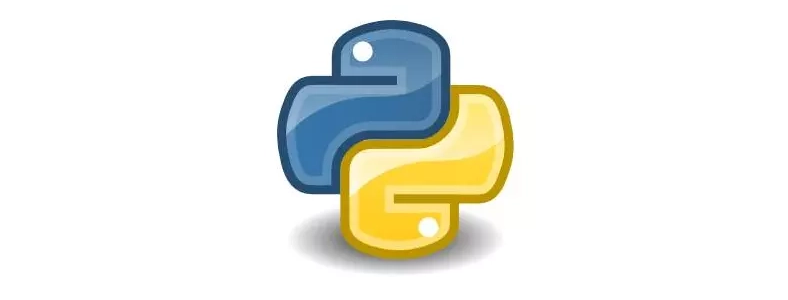 ����Щ���ʺ�ѧPython