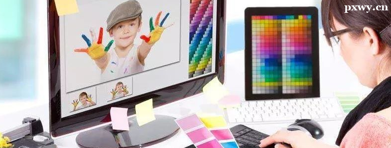 ��ѧƽ����Ʋ��ử����ô��