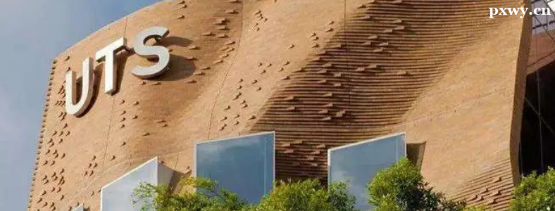 �Ĵ�����Ϥ��Ƽ���ѧ������������