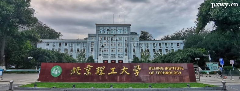 ���רҵ�����ĸ���ѧ��