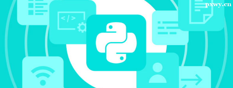 ��ɳѧPython�����ĸ�������