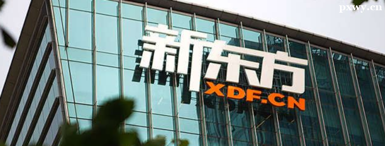 ��������˼�����ļҺ�