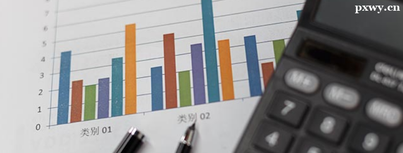 ��ע����ʦ����ѵ�����