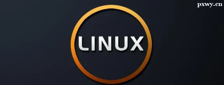 Linux��ѵ��ѧ��һ�����Ǯ