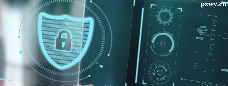 ѧ���簲ȫ����ά����ʦ��ҵ����