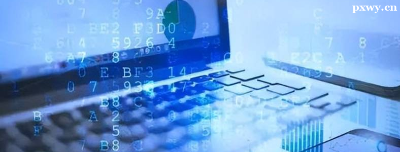 ѧ���簲ȫ����ά����ʦ��ҵ����