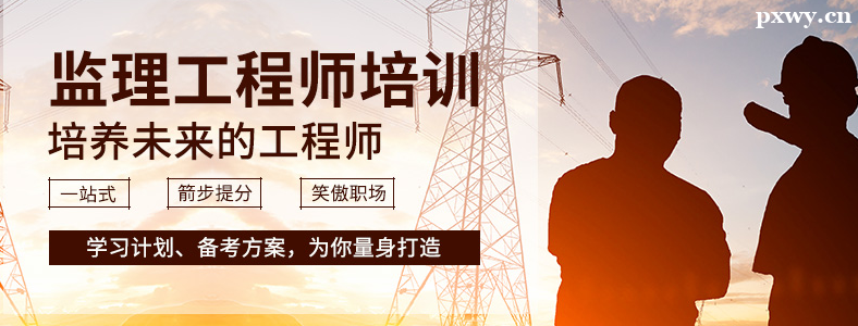 ��������ʦ��ѵ���ļҺ���ôѡ