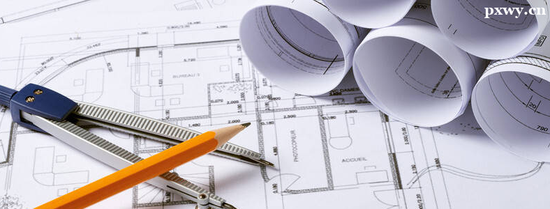 һ������ʦ֤����ֱ�ӿ���