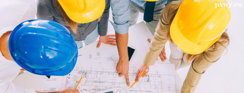 ����һ������ʦ�ʺ���ʲô����