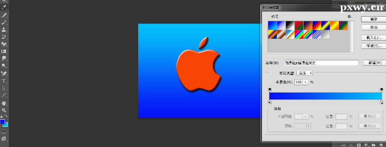 PS����ѧ��������