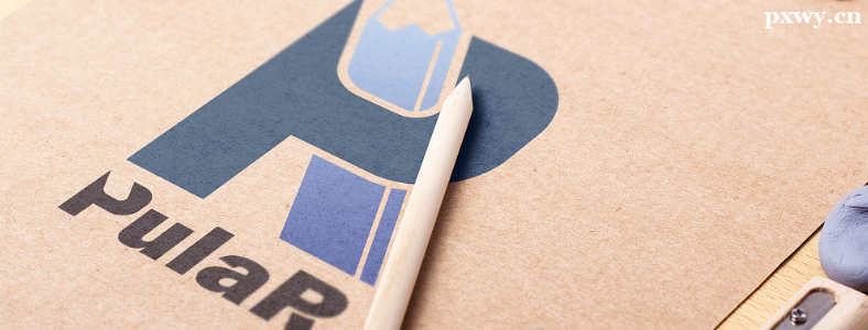 ��ɳƽ�����ʦ���ʸ���