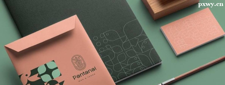 ��ɳƽ�����ʦ���ʸ���