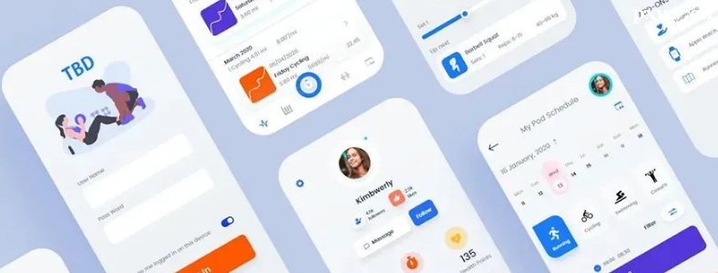 ����UI�����ѵѧ�Ѷ���Ǯ