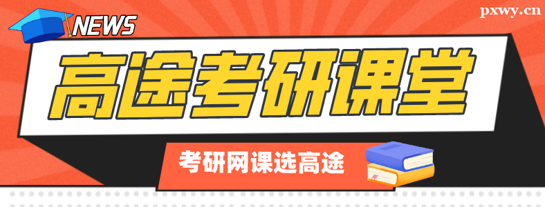 ����������ѵ���ļҺ�