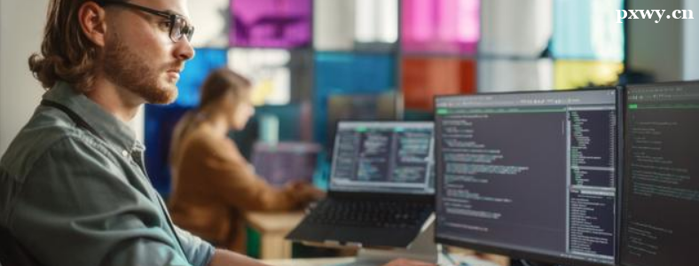 ��Ϊһ�������Ա��Ҫʲô����